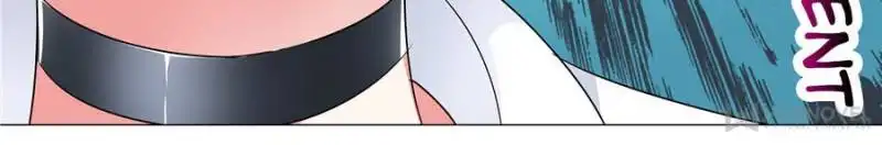 My Girl Is A Dragon Princess Chapter 134 20